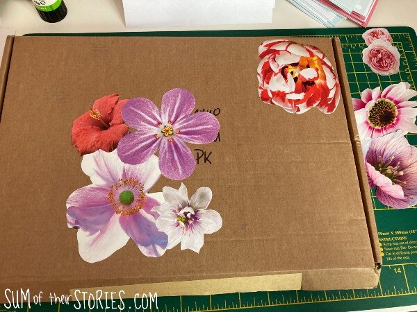 Floralcrafts: 50 Extraordinary Gifts and Projects%ｶﾝﾏ% Step by Step Floralcrafts 50 Extraordinary Gifts Projects Step by Step